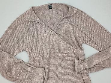 Shein, Sukienka damska, rozmiar L