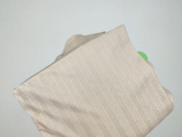 cluse polska: Zasłona na przelotkach MD Melody - Typ: zasłona/draperia na karnisz — 4