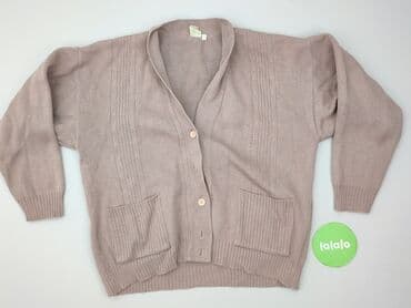 narzutka mohito: Kardigan damski, rozmiar L — 3