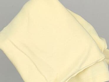 koszule marks spencer: Marks & Spencer, Футболка жіноча, розмір XL — 8