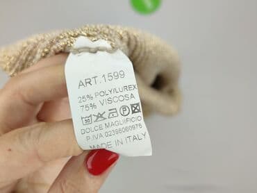 sukienki na wesele 56: Sukienka damska, rozmiar S — 4