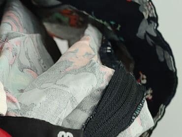 4f spódnice: H&M, Spódnica damska, rozmiar M — 6