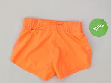 biegania: 4F, Szorty damskie, rozmiar XS — 3
