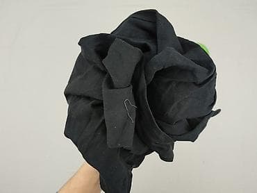 primark leggings: Tom Rose, Legginsy rozmiar S — 4