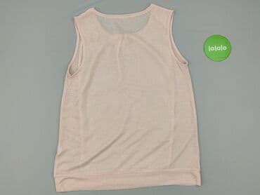 bluza orsay: Orsay, Top damski, rozmiar M — 3