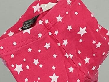 kombinezon czołgisty: Leggings, Primark, 0-3 months, condition - Perfect — 6