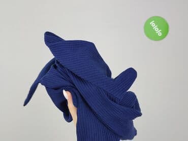 t shirty damskie tommy hilfiger allegro: Reserved, Damska koszulka polo, M — 5