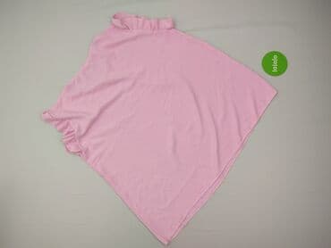 bluzka na wesele plus size: Bluzka damska, rozmiar 4XL — 3