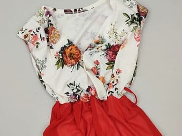 Sukienka damska, rozmiar One size