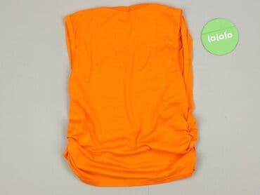 ekskluzywne stroje kąpielowe push up: Shein Curve, Top damski, rozmiar XL — 3