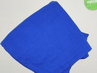 crivit leggings: Szorty damskie, rozmiar M — 5