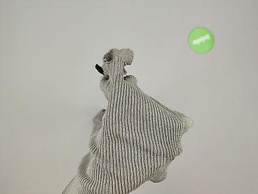 ocieplacz: Amisu, Golf damski, rozmiar S — 5