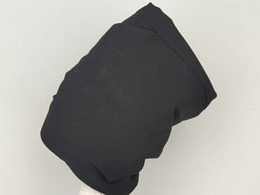 pull and bear cargo: Chinosy dla mężczyzn, rozmiar L — 5