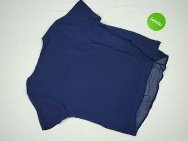 koszulka termoaktywna biala: True Spirit, Bluzka damska, XL — 3