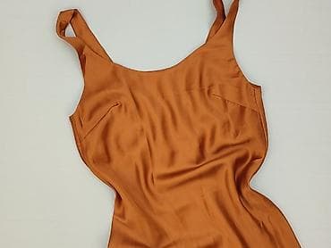 stradivarius pl promo code: Women`s dress, size S — 1