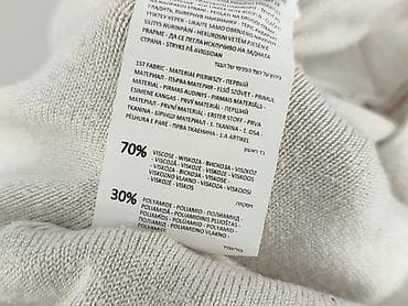 rn: Reserved, Bluzka damska, rozmiar XL — 5