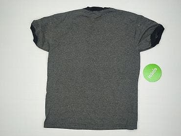 t chopper: Gildan, T-shirt damski, rozmiar M — 3