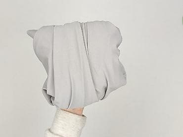 camaieu spódnice: Spódnica damska, rozmiar 4XL — 5