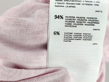 bytom szorty: Sinsay, Sukienka damska, rozmiar L — 7