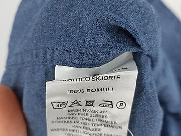 michael koszule: Koszulа dla mężczyzn, rozmiar M — 6