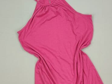 moves by minimum sukienki: Esmara, Sukienka damska, XS — 1