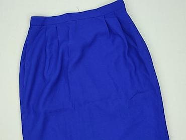 Spódnica damska, rozmiar 2XS
