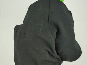 spódnice eko skóra ołówkowe: Sinsay, Spódnica damska, rozmiar M — 6