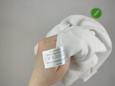 koszula atmosphere: Atmosphere, Marynarka damska, rozmiar 2XL — 6