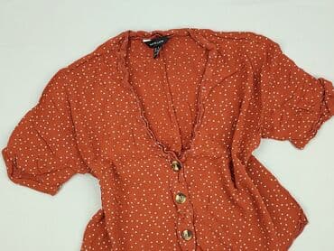 bluzki lidl: New Look, Bluzka damska, M — 1