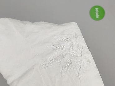 spódnice midi plus size: Tailored, Spódnica damska, rozmiar L — 5