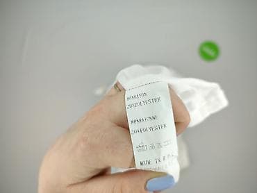 vinted sukienki boho: Bisou's Project, Sukienka damska, rozmiar L — 6