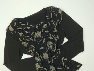 bluzki na ramiączkach sinsay: Women's blouse, size S (EU 36) — 1