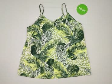 ubrania babylon: Beloved, Top damski, rozmiar 2XL — 3