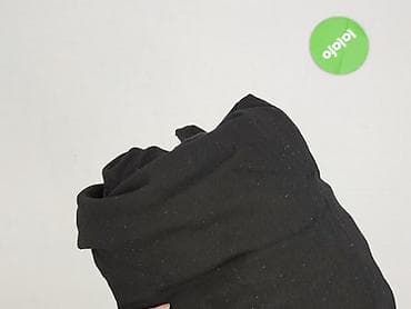 primark rn code 145478: F&F, Sukienka damska, rozmiar XL — 6