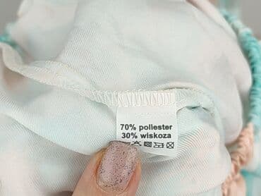 cropp bluzka damska: Bluzka damska, rozmiar XL — 5