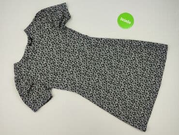 sukienka z piórami reserved: Reserved YFL, Sukienka damska, rozmiar S — 2