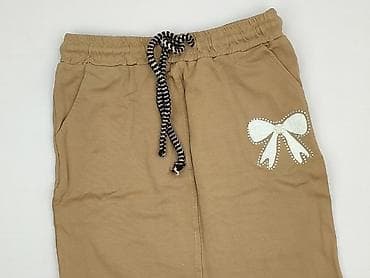 Ubrania damskie: Spódnica damska, rozmiar S — 1