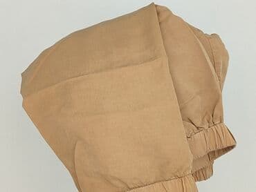 kapcie walkx: Spodnie dresowe damskie, rozmiar XL — 6