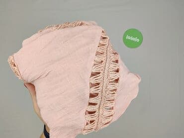 sandalki czarne ccc: Colloseum, Tunika damska, rozmiar S — 6