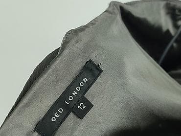 ted baker sukienki: Qed London, Sukienka damska, rozmiar L — 4