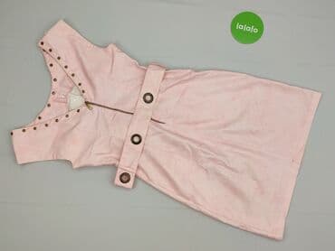 jaki żakiet do rozkloszowanej sukienki: Sukienka damska, rozmiar L — 3