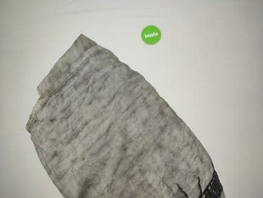 sukienki jasne: Sukienka damska, rozmiar S — 5