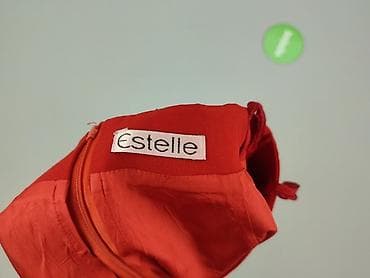 principles top: Spódnica damska, rozmiar M — 4