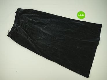 spodnica tiul: Spódnica damska, rozmiar XL — 2