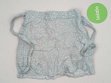 spódnice proste: PULL&BEAR, Spódnica damska, rozmiar XS — 2