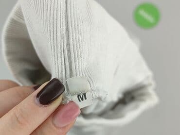 spódnice plisowane midi czarne: By Malene Birger, Spódnica damska, rozmiar M — 4