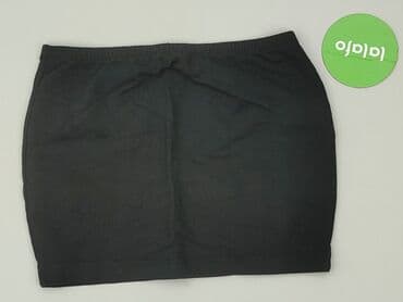 Women: Amisu, Women`s skirt, M at lalafo.pl — 3 Women: Amisu, Women`s skirt, M — 3