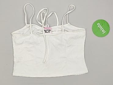 mango bluzky: Top damski, rozmiar M — 3