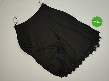 is markitop legit: Mohito, Spódnica damska, rozmiar L — 3