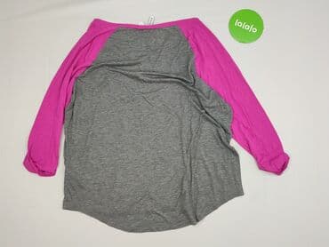 bluzy damskie: Bluzka damska, rozmiar M — 4